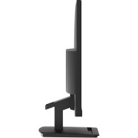 MONITOR 23.8 MSI PRO MP241 E14V FHD 1920X1080 144HZ HDMI DP NEGRO