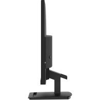 MONITOR 23.8 MSI PRO MP241 E14V FHD 1920X1080 144HZ HDMI DP NEGRO