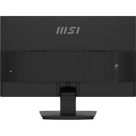 MONITOR 23.8 MSI PRO MP241 E14V FHD 1920X1080 144HZ HDMI DP NEGRO