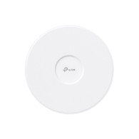 PUNTO ACCESO TP-LINK OMADA EAP723 MESH WIFI 7 DOBLE BANDA P25G MONTAJE TECHO