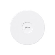 PUNTO ACCESO TP-LINK OMADA EAP723 MESH WIFI 7 DOBLE BANDA P25G MONTAJE TECHO