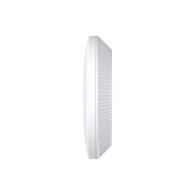 PUNTO ACCESO TP-LINK OMADA EAP723 MESH WIFI 7 DOBLE BANDA P25G MONTAJE TECHO