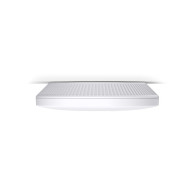 PUNTO ACCESO TP-LINK OMADA EAP723 MESH WIFI 7 DOBLE BANDA P25G MONTAJE TECHO