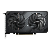 VGA PCI-EX NVIDIA GIGABYTE RTX5050 WF OC 8G GDDR6 PCIE HDMI 2DP 2VEN