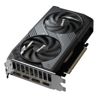 VGA PCI-EX NVIDIA GIGABYTE RTX5050 WF OC 8G GDDR6 PCIE HDMI 2DP 2VEN