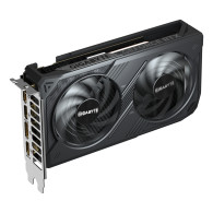 VGA PCI-EX NVIDIA GIGABYTE RTX5050 WF OC 8G GDDR6 PCIE HDMI 2DP 2VEN