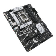 PLACA BASE ASUS PRIME B760-PLUS D4 ATX 1700