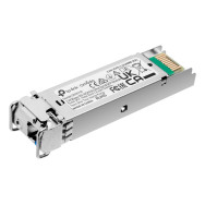 MODULO TRANSCEPTOR SFP TP-LINK TL-SM321B