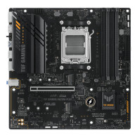 PLACA BASE ASUS TUF GAMING A620M-PLUS MICROATX SOCKET AM5