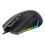 RATON UNYKA USB GAMING NOVA M244 UK505451