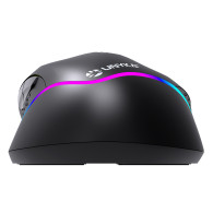 RATON UNYKA USB GAMING NOVA M244 UK505451