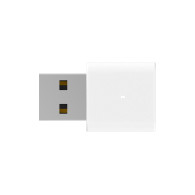 TARJETA INALAMBRICA USB D-LINK AU13U WIFI4 N300 USB 2.1 DONGLE