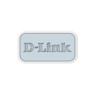 TARJETA INALAMBRICA USB D-LINK AU13U WIFI4 N300 USB 2.1 DONGLE