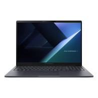 PORTATIL ASUS CORE ULTRA 7-255H 32GB 1TB 16 W11P EBOOK B5 B5605CCA-MB0192X