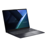 PORTATIL ASUS CORE ULTRA 7-255H 32GB 1TB 16 W11P EBOOK B5 B5605CCA-MB0192X
