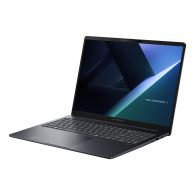 PORTATIL ASUS CORE ULTRA 7-255H 32GB 1TB 16 W11P EBOOK B5 B5605CCA-MB0192X