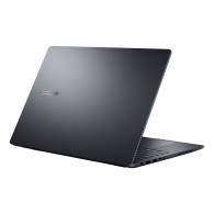 PORTATIL ASUS CORE ULTRA 7-255H 32GB 1TB 16 W11P EBOOK B5 B5605CCA-MB0192X