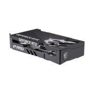 MSI VGA NVIDIA RTX 5050 8G GAMING OC DDR6