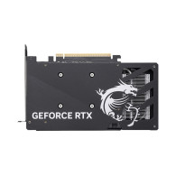 MSI VGA NVIDIA RTX 5050 8G GAMING OC DDR6