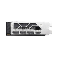 MSI VGA NVIDIA RTX 5050 8G GAMING OC DDR6