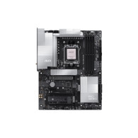 Placa Base MSI PRO X870E-P WIFI Socket AM5