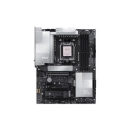 Placa Base MSI PRO X870E-P WIFI Socket AM5