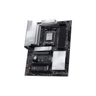 Placa Base MSI PRO X870E-P WIFI Socket AM5