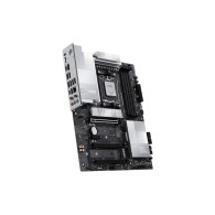 Placa Base MSI PRO X870E-P WIFI Socket AM5