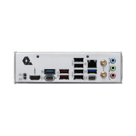 Placa Base MSI PRO X870E-P WIFI Socket AM5