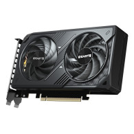 TARJETA GRAFICA GIGABYTE RTX5060 WINDFORCE MAX OC 8GB GDDR7