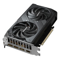 TARJETA GRAFICA GIGABYTE RTX5060 WINDFORCE MAX OC 8GB GDDR7