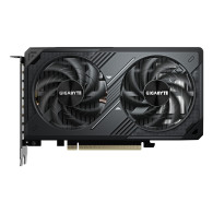 TARJETA GRAFICA GIGABYTE RTX5060 WINDFORCE MAX OC 8GB GDDR7