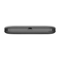 ROUTER D-LINK 4G DWR-932 150MBPS WIFI MICROSIM