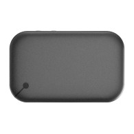 ROUTER D-LINK 4G DWR-932 150MBPS WIFI MICROSIM