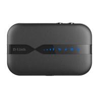 ROUTER D-LINK 4G DWR-932 150MBPS WIFI MICROSIM
