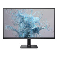 MONITOR 27 PHILIPS 27E2N1500 IPS QHD 75Hz HDMI DP NEGRO