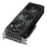 TARJETA GRAFICA GIGABYTE GEFORCE RTX5070 WINDFORCE 12G OC 12GB GDDR7
