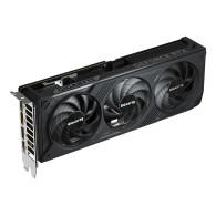 TARJETA GRAFICA GIGABYTE GEFORCE RTX5070 WINDFORCE 12G OC 12GB GDDR7