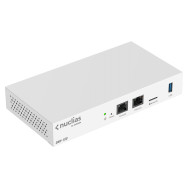 CONTROLADOR CLOUD D-LINK DNH-100 NUCLIAS CONNECT WLSS 1P10 100 1000 1XUSB 1XMSD