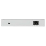 CONTROLADOR CLOUD D-LINK DNH-100 NUCLIAS CONNECT WLSS 1P10 100 1000 1XUSB 1XMSD