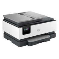 IMPRESORA HP OFFICEJET PRO 8122E WIFIFAXDUPLEX BLANCA 405U3B