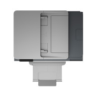 IMPRESORA HP OFFICEJET PRO 8122E WIFIFAXDUPLEX BLANCA 405U3B