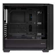 CAJA ATX UNYKA GAMING REVELAT MADEIRA BLACK VENTANA UK121804