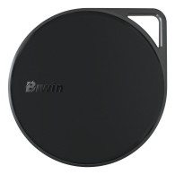 HD EXT SSD 1TB BIWIN USB3.2(GEN2) USB-C PM2000 BPM200001TB-RGH BLACK