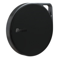HD EXT SSD 1TB BIWIN USB3.2(GEN2) USB-C PM2000 BPM200001TB-RGH BLACK