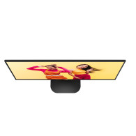 MONITOR 23.8 AOC 24B35HM2 FHD 1920x1080 120HZ VGA HDMI NEGRO