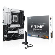 PLACA BASE ASUS PRIME X870-P WIFI DDR5 SOCKET AM5