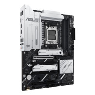 PLACA BASE ASUS PRIME X870-P WIFI DDR5 SOCKET AM5