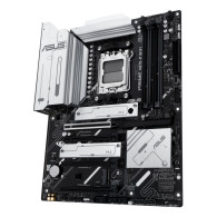 PLACA BASE ASUS PRIME X870-P WIFI DDR5 SOCKET AM5