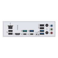 PLACA BASE ASUS PRIME X870-P WIFI DDR5 SOCKET AM5